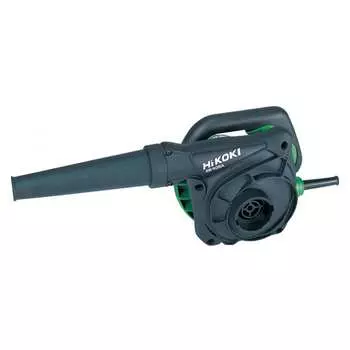 Сетевая воздуходувка Hikoki