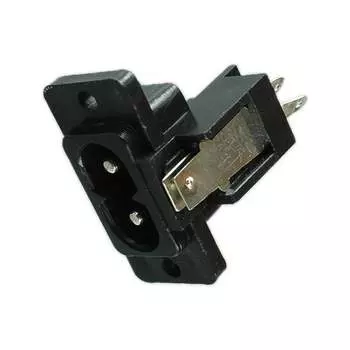 Сетевое гнездо Pro Legend PL2297