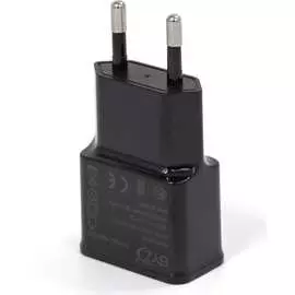 Сетевое зарядное устройство BYZ