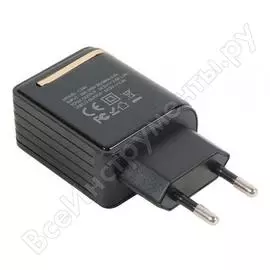 Сетевое зарядное устройство Hoco