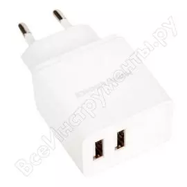 Сетевое зарядное устройство Hoco