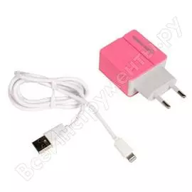 Сетевое зарядное устройство Hoco