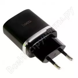 Сетевое зарядное устройство Hoco 756979