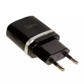 Сетевое зарядное устройство Hoco 757127