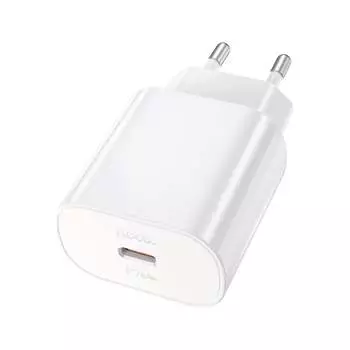 Сетевое зарядное устройство Hoco n22 jetta 0L-00050940