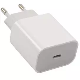 Сетевое зарядное устройство Red Line