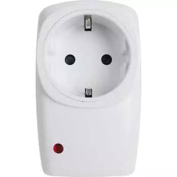 Сетевое зарядное устройство REXANT RX-17 11-6017