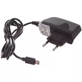 Сетевое зарядное устройство REXANT 160260-1