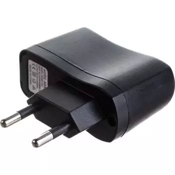 Сетевое зарядное устройство REXANT