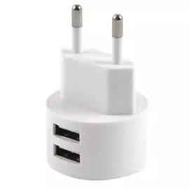 Сетевое зарядное устройство USAMS