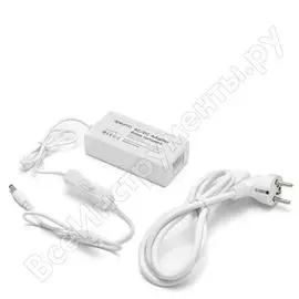 Сетевой адаптер Apeyron 03-76