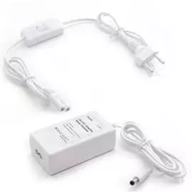 Сетевой адаптер Apeyron