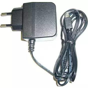 Сетевой адаптер APPA