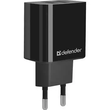 Сетевой адаптер Defender UPC-21 83581
