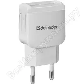 Адаптер Defender UPA-22 83580