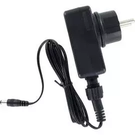 Сетевой адаптер для ультразвукового отпугивателя Weitech