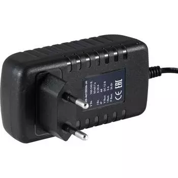 Сетевой адаптер ELF