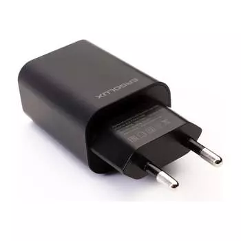 Сетевой адаптер Ergolux elx-pa01p-c02 промо 15107