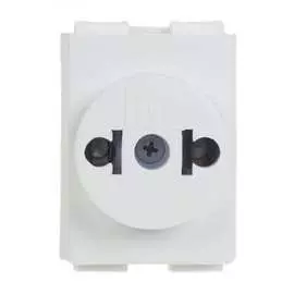 Сетевой адаптер REXANT Козья ножка 11-1065