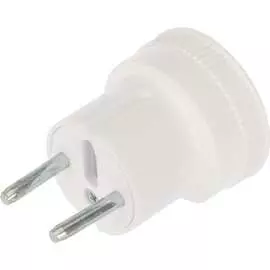 Сетевой адаптер REXANT Стакан 11-1021