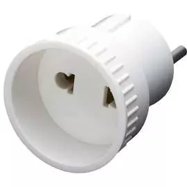 Сетевой адаптер STEKKER ADP10-05-20 39005