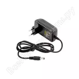 Сетевой адаптер SWG