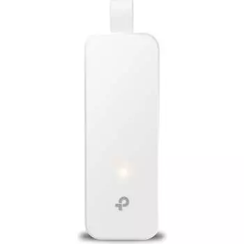 Сетевой адаптер TP-Link UE300