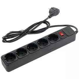 Сетевой фильтр 5Bites