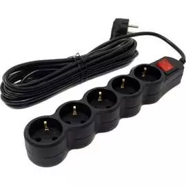 Сетевой фильтр 5Bites