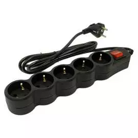 Сетевой фильтр 5Bites