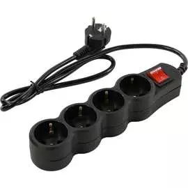 Сетевой фильтр 5Bites