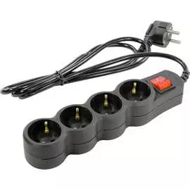 Сетевой фильтр 5Bites