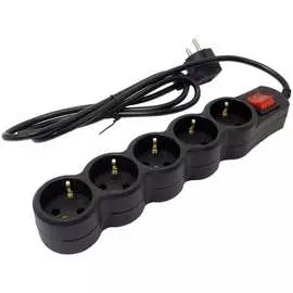 Сетевой фильтр 5Bites