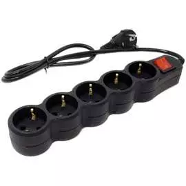 Сетевой фильтр 5Bites