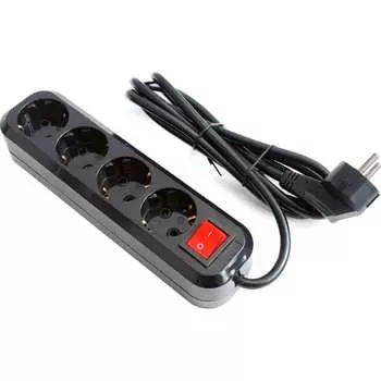 Сетевой фильтр 5Bites