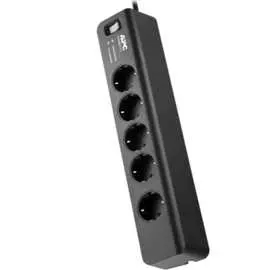 Сетевой фильтр APC