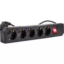 Сетевой фильтр АТЛАНТ 80029