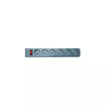 Сетевой фильтр Centek