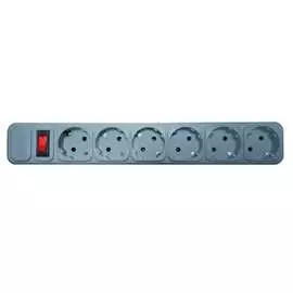 Сетевой фильтр Centek