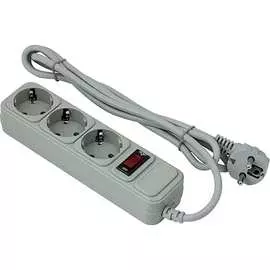 Сетевой фильтр ExeGate SP-3-3G 221180