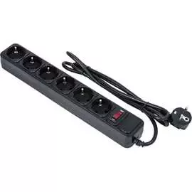 Сетевой фильтр ExeGate SP-6-1.5B 266864