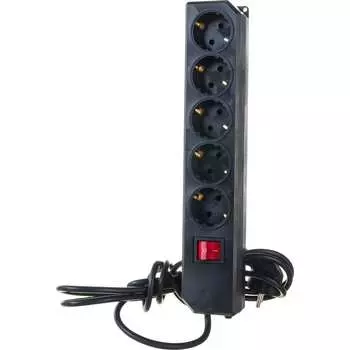 Сетевой фильтр Gigant