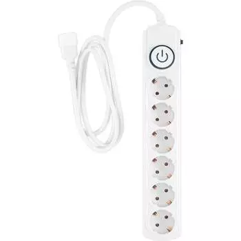 Сетевой фильтр IPPON