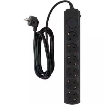 Сетевой фильтр IPPON