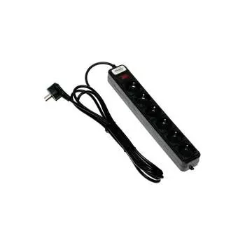 Сетевой фильтр LUAZON Lighting 4457527