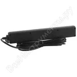 Сетевой фильтр Perfeo POWER+ 30 012 505