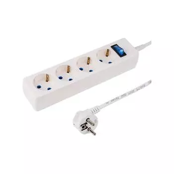 Сетевой фильтр PROCONNECT STANDARD 11-7227