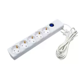 Сетевой фильтр Радист