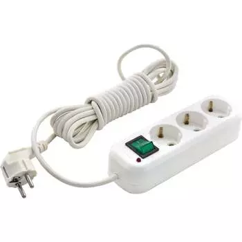 Сетевой фильтр РемоКолор