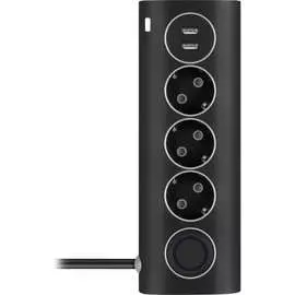 Сетевой фильтр Rombica